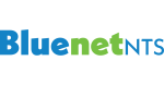 Bluenet NTS a.s. Bluenet NTS a.s.